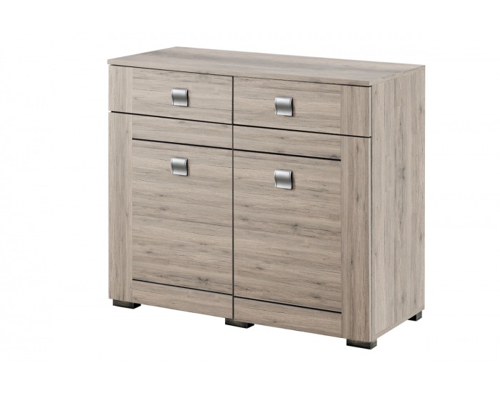 Obývacia izba s osvetlením Pirmont - San remo