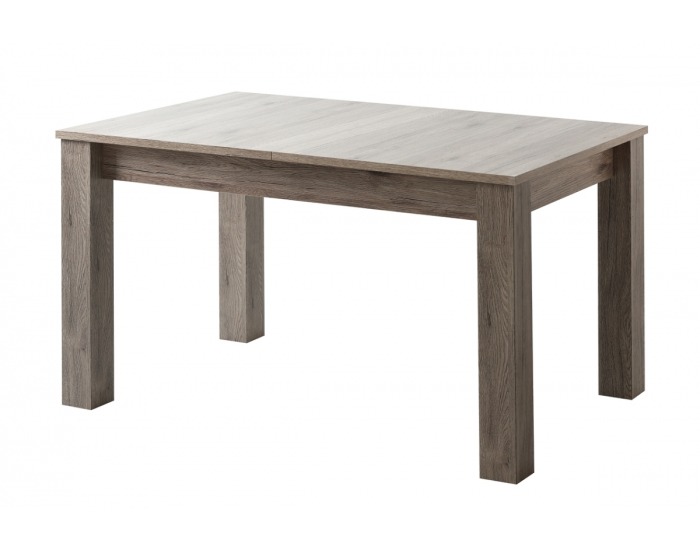 Rozkladací jedálenský stôl Pirmont T-41 - San Remo