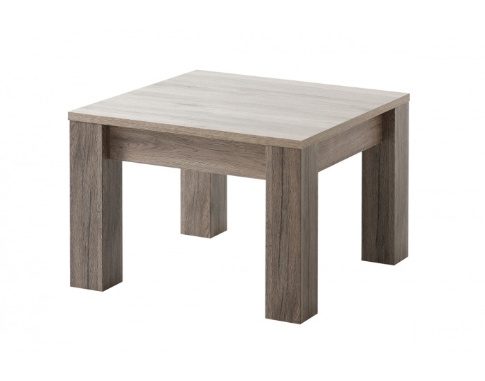 Konferenčný stolík Pirmont T-42 - San Remo