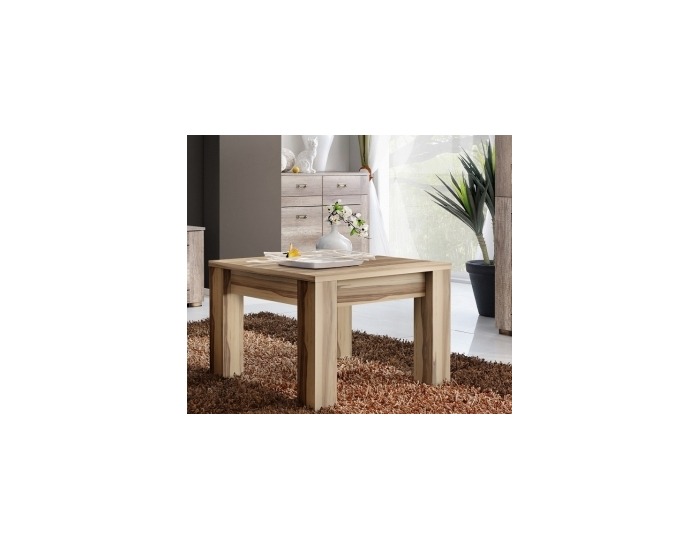 Konferenčný stolík Qube LL - baltimore