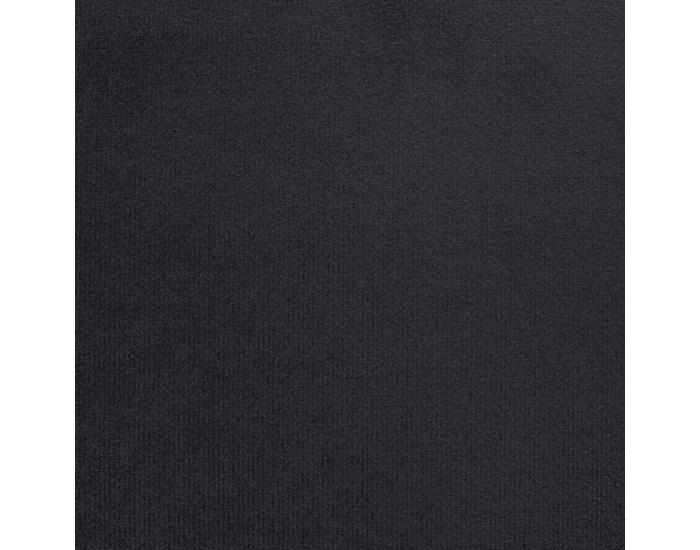 Čalúnená jednolôžková posteľ (váľanda) Auria Uni - sivá