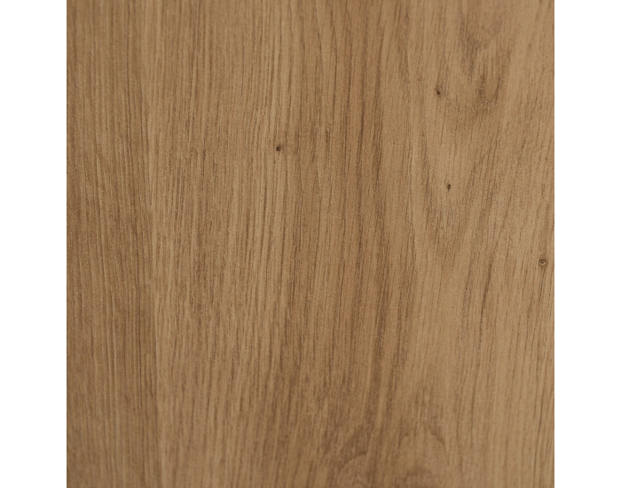 Rohová kuchynská linka Aurora P 300x240 - sivá / biela