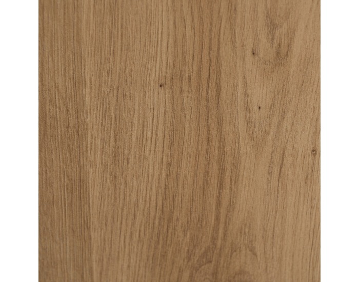 Potravinová skriňa Aurora D60P L - biela / biely vysoký lesk