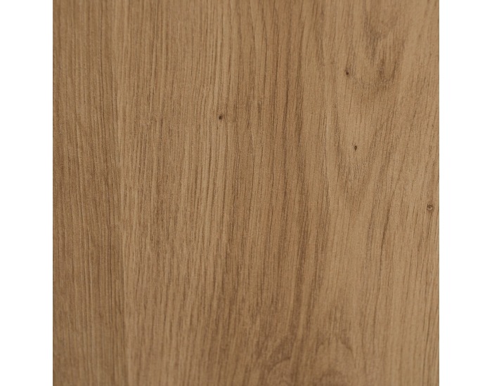 Rohová kuchynská linka Aurora L 300x240 - sivá / biela