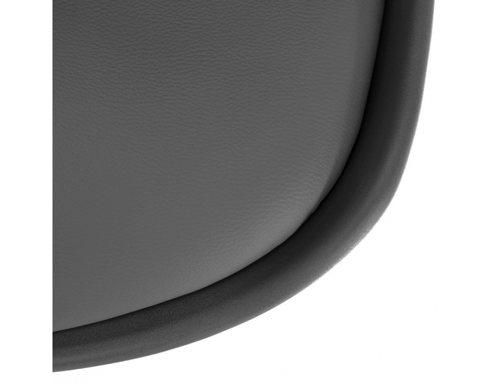 Jedálenská stolička Bali 2 New - sivá / buk