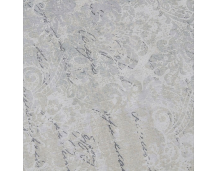 Koberec Balin 120x180 cm - béžová / vzor