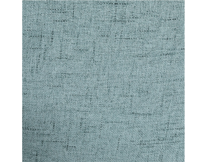 Rozkladacie kreslo s úložným priestorom Bella L - mentolová / sivá