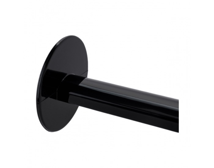 Pákový kávovar Berny - biela / strieborná