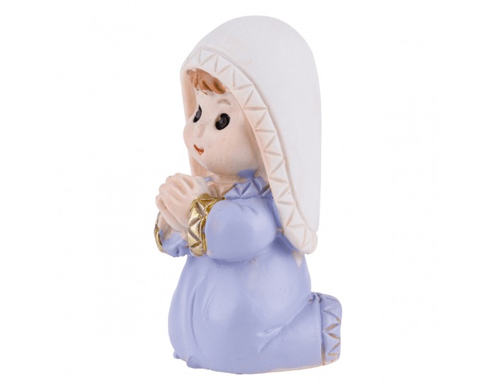 Svietiaci betlehem Betlehem - kombinácia farieb / prírodná