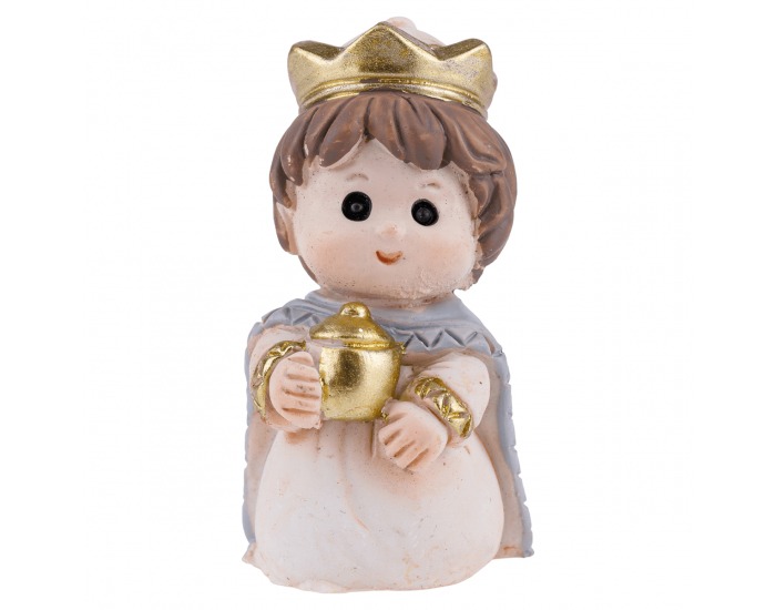 Svietiaci betlehem Betlehem - kombinácia farieb / prírodná