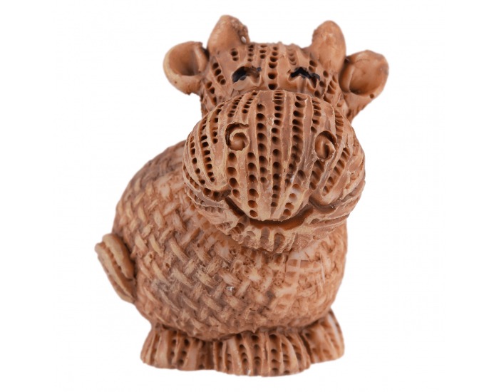 Svietiaci betlehem Betlehem - kombinácia farieb / prírodná