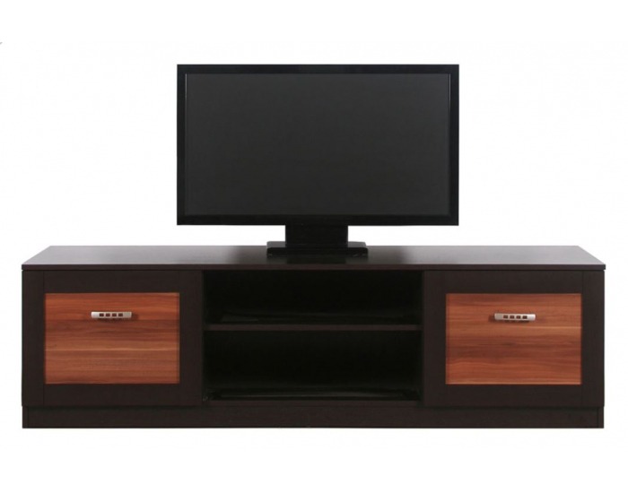 TV stolík Boss BS 4 - dub maggia / havana