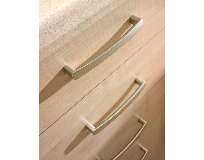 Kuchyňa Delicja 180 - tafla klon