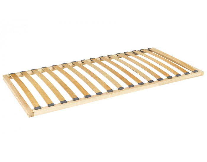 Lamelový rošt R-90 90x200 cm