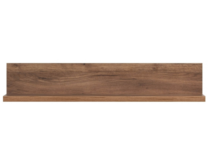 Polica Stix ST 10 - dub