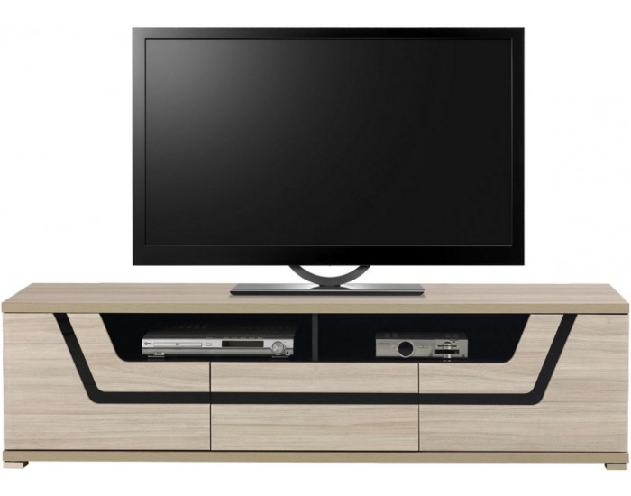 TV stolík Tes TS 1 - brest
