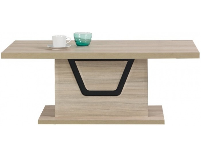 Konferenčný stolík Tes TS 8 - brest