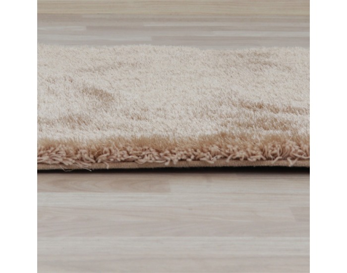 Koberec Botan 200x300 cm - cappuccino