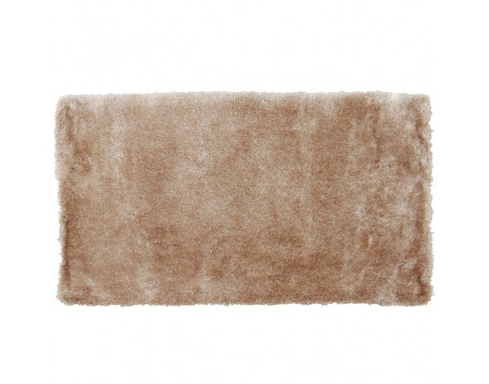 Koberec Botan 200x300 cm - cappuccino