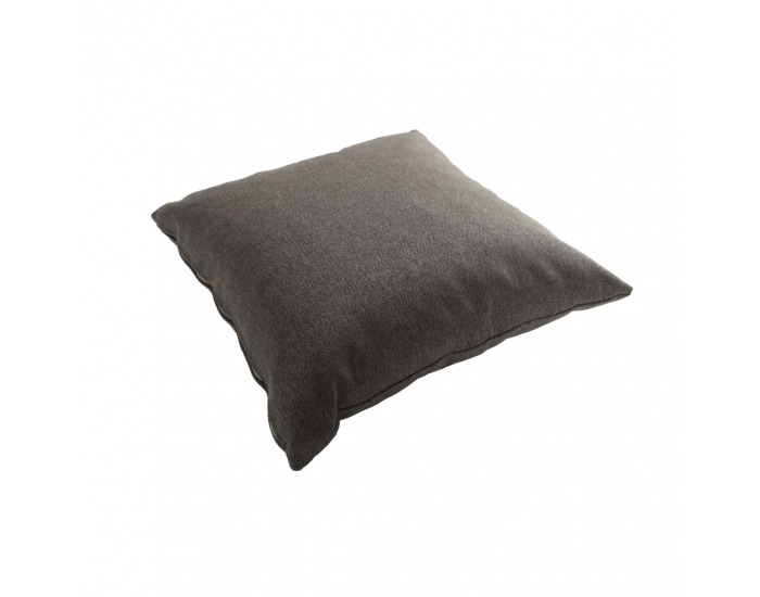 Rohová sedačka U s rozkladom a úložným priestorom Bridget P - sivohnedá (taupe)