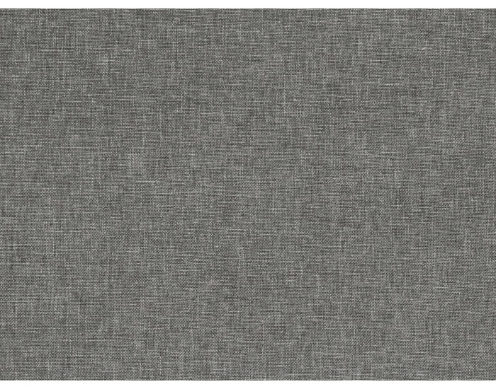 Pohovka s rozkladom a úložným priestorom Ania - sivá / grafitová