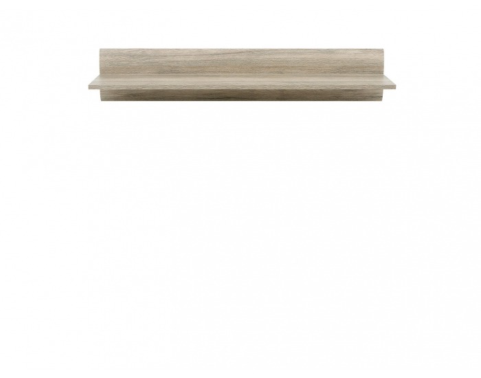 Polica Azteca P/2/11 - dub san remo