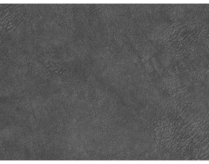 Rohová sedačka s rozkladom a úložným priestorom Brag Lux L/P - sivá