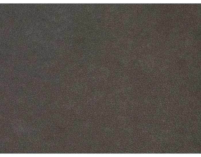 Rohová sedačka s rozkladom a úložným priestorom Cayo P - sivá