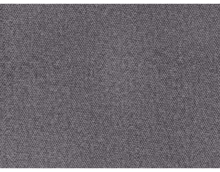 Pohovka s rozkladom a úložným priestorom Daka - sivá