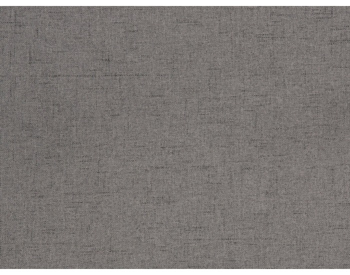 Pohovka s rozkladom a úložným priestorom Dessa Lux - sivá