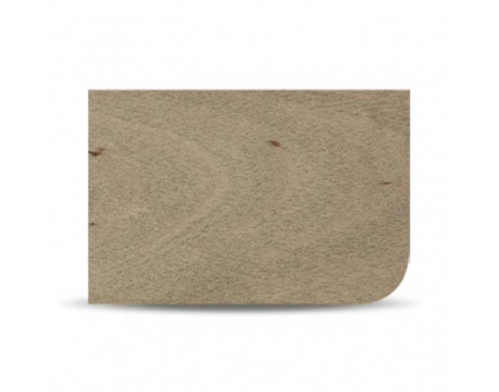 Rozkladacia posteľ s úložným priestorom Fenix Vario 90/180 - dub sonoma