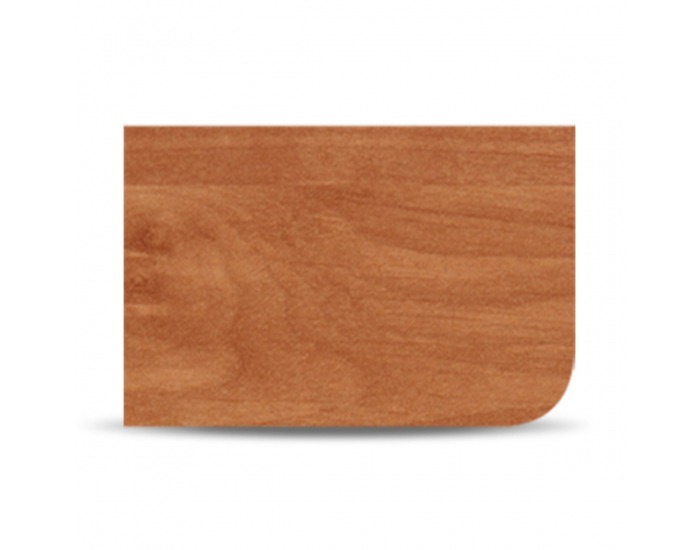 Rozkladacia posteľ s úložným priestorom Fenix Vario 90/180 - jelša