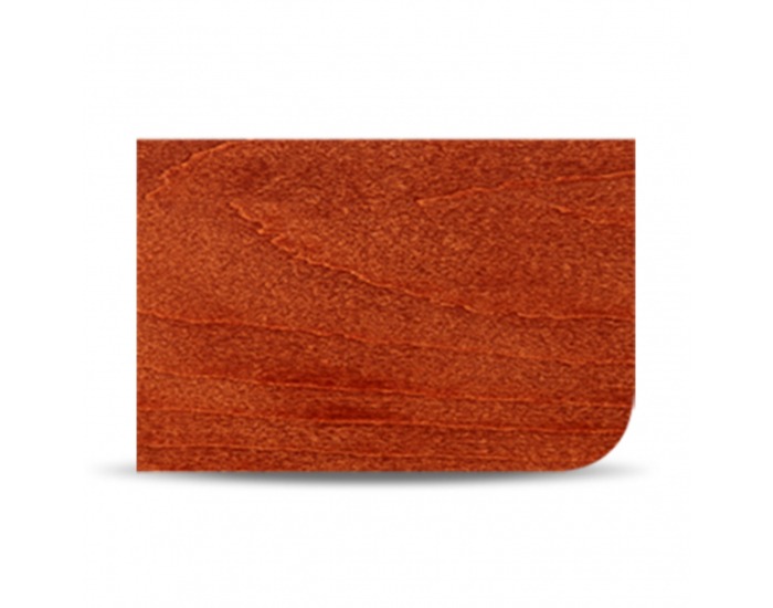 Rozkladacia posteľ s úložným priestorom Fenix Vario 90/180 - kalvados