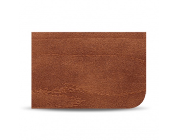 Rozkladacia posteľ s úložným priestorom Fenix Vario 90/180 - orech