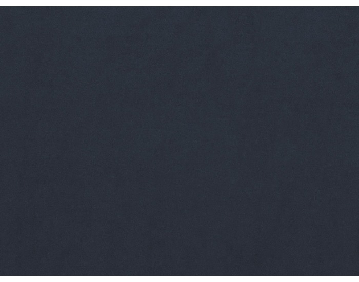 Pohovka s rozkladom a úložným priestorom Gaspar IV Mega Lux - modrá / vzor / žltá