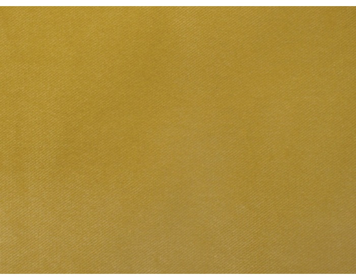 Pohovka s rozkladom a úložným priestorom Gaspar IV Mega Lux - modrá / vzor / žltá