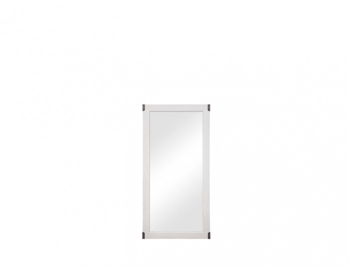 Zrkadlo Indiana JLUS50 - borovica canyon