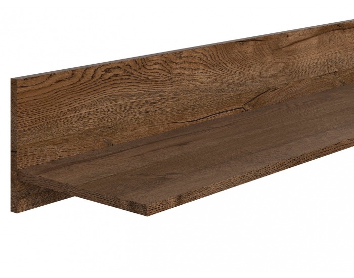 Polica Kada POL/149 - dub april