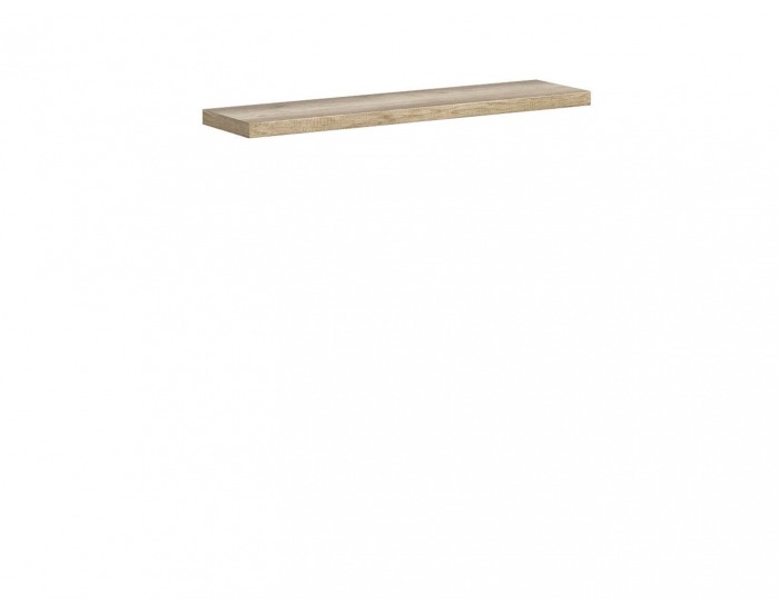 Polica Kaspian POL/100 - dub monument