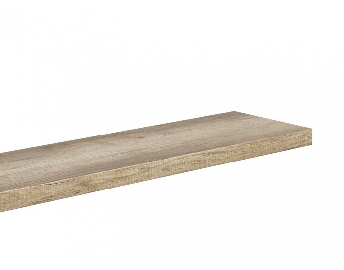 Polica Kaspian POL/100 - dub monument