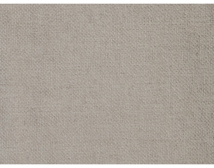 Rohová sedačka s rozkladom a úložným priestorom Kerman P - béžová / drevo (TX061)