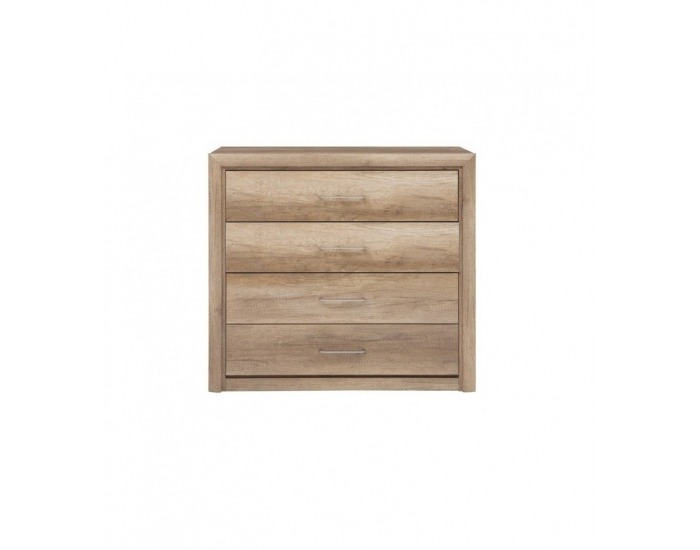 Komoda Koen 2 KOM4S_A - dub monument