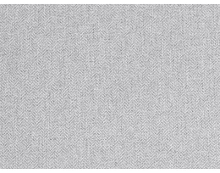 Rohová sedačka s rozkladom a úložným priestorom Leon Lux L/P - svetlosivá / tmavosivá