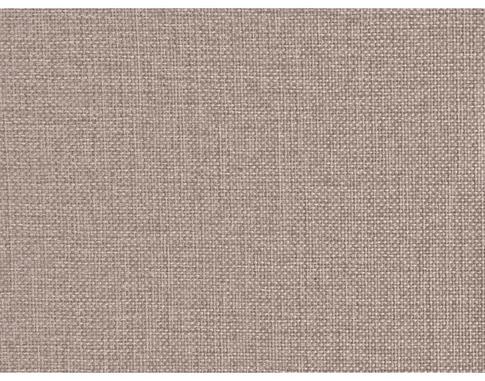 Rohová sedačka s rozkladom Libano Lux L/P - béžová