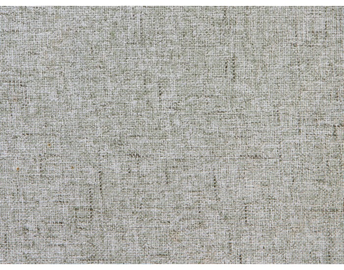 Rohová sedačka s rozkladom Libano Lux L/P - svetlosivá