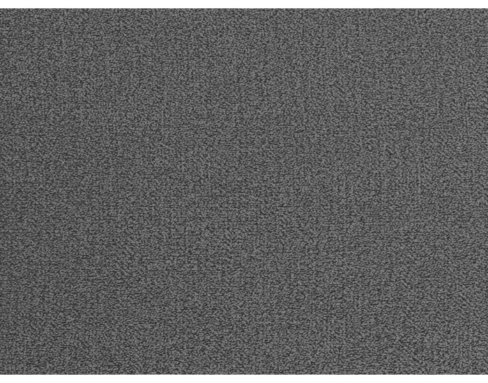 Rohová sedačka s rozkladom a úložným priestorom Loft P - sivá