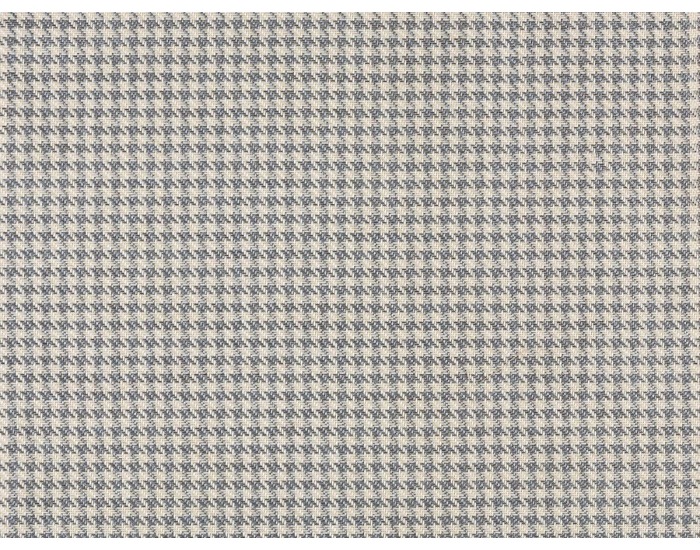 Kreslo (ušiak) Pasos - sivý vzor / drevo (TX002)