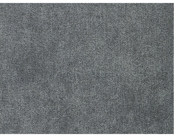 Pohovka s rozkladom a úložným priestorom Seja - antracitová