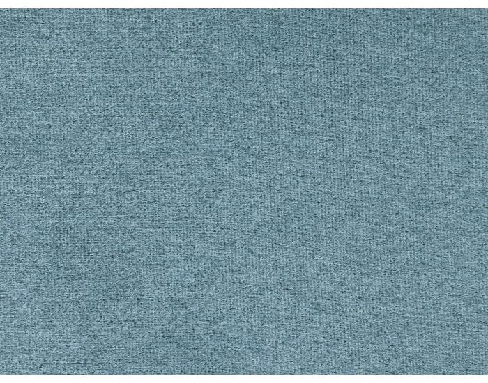 Rohová sedačka s rozkladom a úložným priestorom Sotelo P - tyrkysová