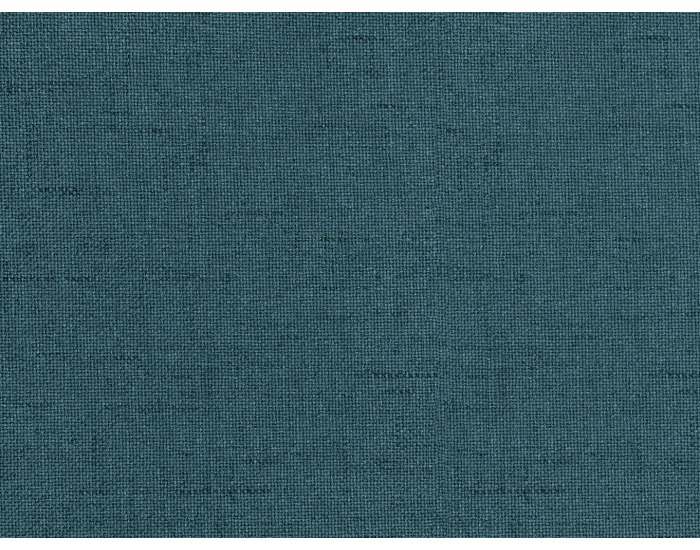 Pohovka s rozkladom a úložným priestorom Street IV Lux - tyrkysová